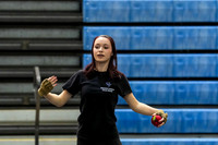Great Valley Guard_260131_Spring-Ford-00587