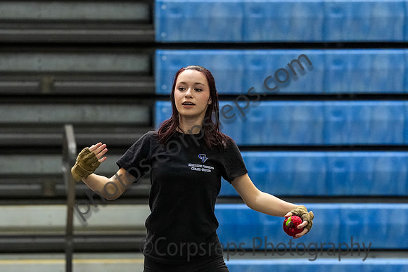 Great Valley Guard_260131_Spring-Ford-00587