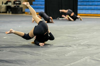 Great Valley Guard_260131_Spring-Ford-00589
