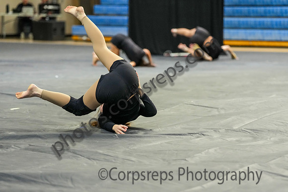 Great Valley Guard_260131_Spring-Ford-00589