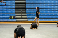 Great Valley Guard_260131_Spring-Ford-00579