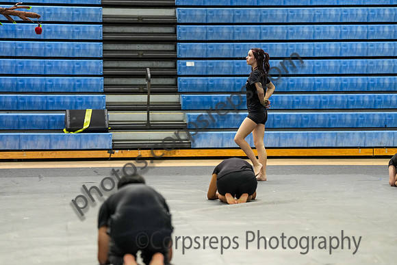Great Valley Guard_260131_Spring-Ford-00579
