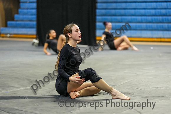 Great Valley Guard_260131_Spring-Ford-00588