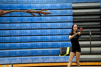 Great Valley Guard_260131_Spring-Ford-00584