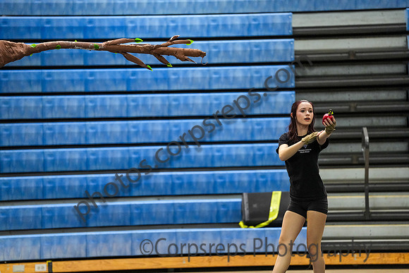 Great Valley Guard_260131_Spring-Ford-00584