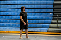 Great Valley Guard_260131_Spring-Ford-00591