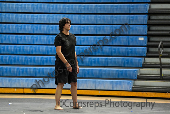 Great Valley Guard_260131_Spring-Ford-00591