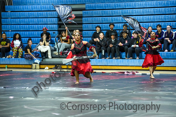 Elizabeth Guard_260131_Spring-Ford-01615