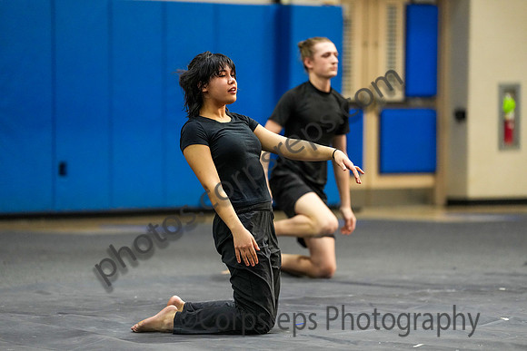 Great Valley Guard_260131_Spring-Ford-00590