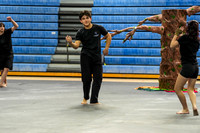 Great Valley Guard_260131_Spring-Ford-00594