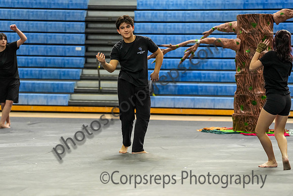 Great Valley Guard_260131_Spring-Ford-00594