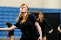 Great Valley Guard_260131_Spring-Ford-00592