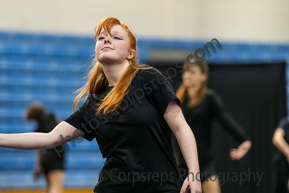 Great Valley Guard_260131_Spring-Ford-00592