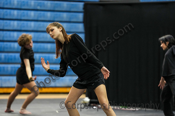 Great Valley Guard_260131_Spring-Ford-00593