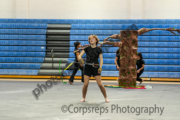 Great Valley Guard_260131_Spring-Ford-00599