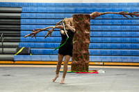 Great Valley Guard_260131_Spring-Ford-00596