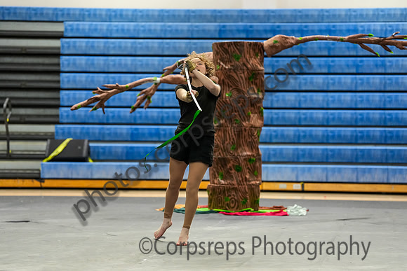 Great Valley Guard_260131_Spring-Ford-00596