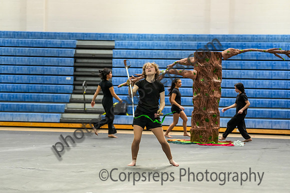 Great Valley Guard_260131_Spring-Ford-00598