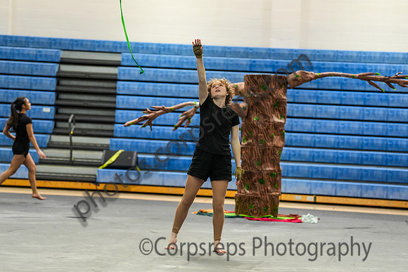 Great Valley Guard_260131_Spring-Ford-00597