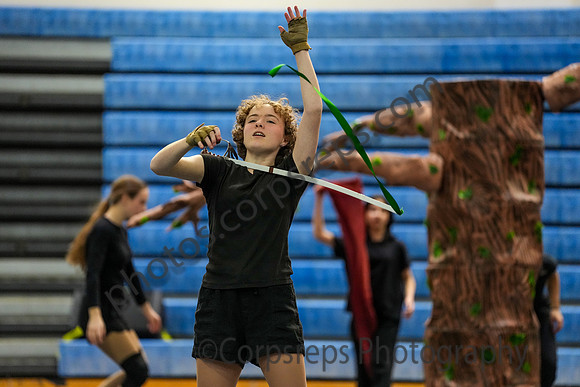 Great Valley Guard_260131_Spring-Ford-00600