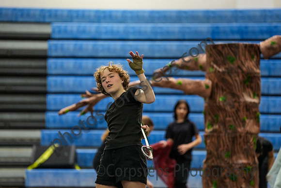 Great Valley Guard_260131_Spring-Ford-00601