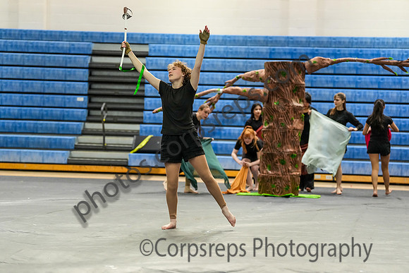 Great Valley Guard_260131_Spring-Ford-00602