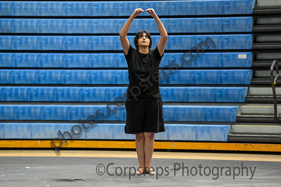 Great Valley Guard_260131_Spring-Ford-00595