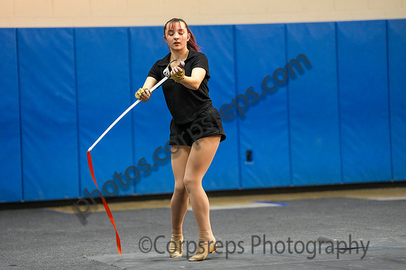 Great Valley Guard_260131_Spring-Ford-00605