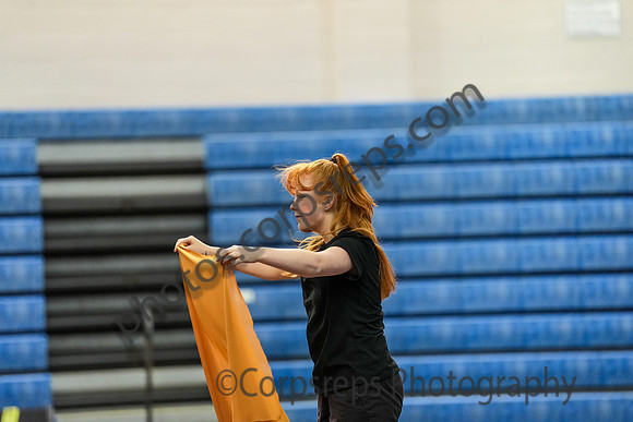 Great Valley Guard_260131_Spring-Ford-00604