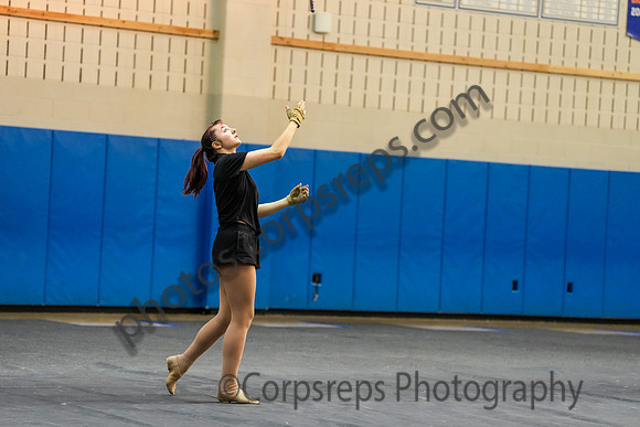 Great Valley Guard_260131_Spring-Ford-00606
