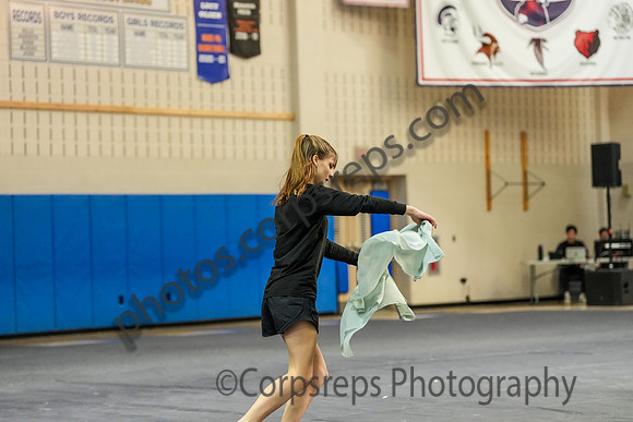 Great Valley Guard_260131_Spring-Ford-00614