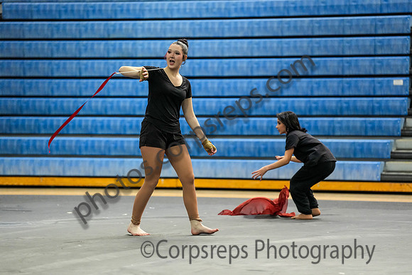 Great Valley Guard_260131_Spring-Ford-00609