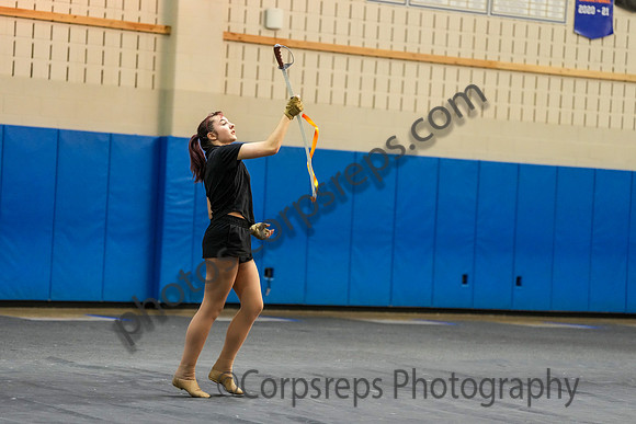 Great Valley Guard_260131_Spring-Ford-00607