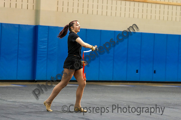 Great Valley Guard_260131_Spring-Ford-00608