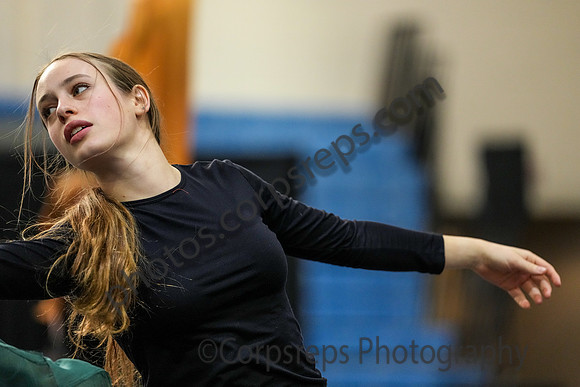Great Valley Guard_260131_Spring-Ford-00613
