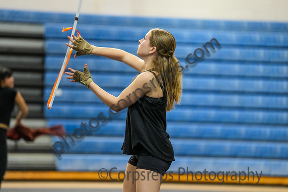 Great Valley Guard_260131_Spring-Ford-00611