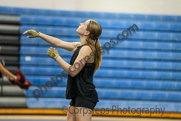 Great Valley Guard_260131_Spring-Ford-00610
