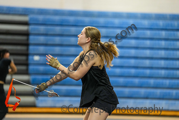 Great Valley Guard_260131_Spring-Ford-00612