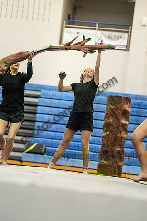 Great Valley Guard_260131_Spring-Ford-00621