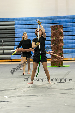 Great Valley Guard_260131_Spring-Ford-00619
