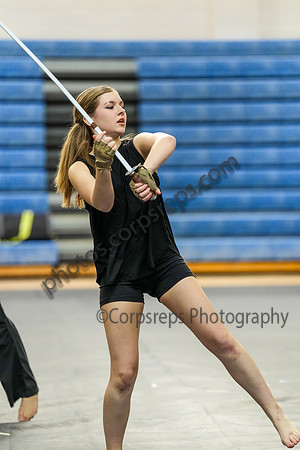 Great Valley Guard_260131_Spring-Ford-00615