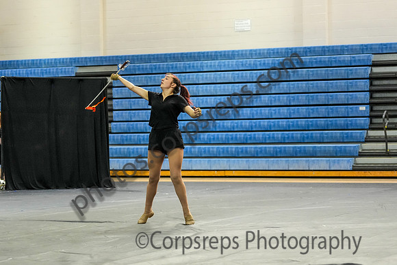Great Valley Guard_260131_Spring-Ford-00625