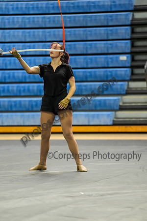 Great Valley Guard_260131_Spring-Ford-00618