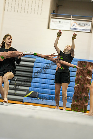 Great Valley Guard_260131_Spring-Ford-00622