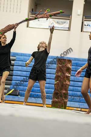 Great Valley Guard_260131_Spring-Ford-00620