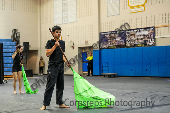 Great Valley Guard_260131_Spring-Ford-00627