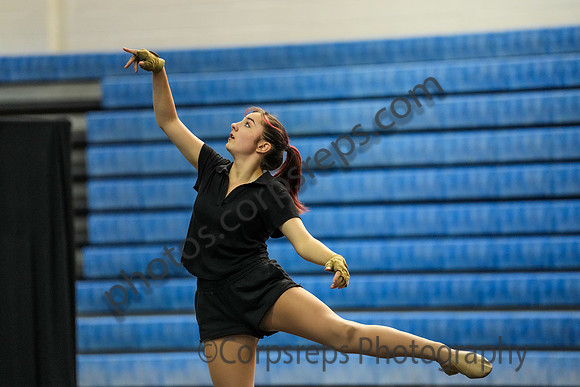 Great Valley Guard_260131_Spring-Ford-00624