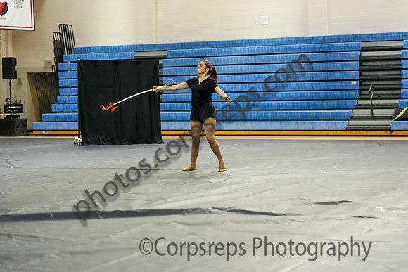 Great Valley Guard_260131_Spring-Ford-00626