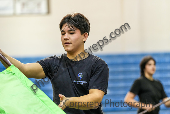 Great Valley Guard_260131_Spring-Ford-00630