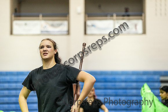 Great Valley Guard_260131_Spring-Ford-00629